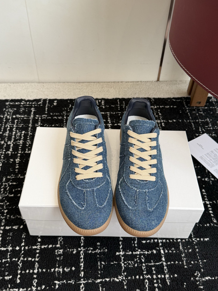 Ma1s0n M0rgiela Trainer (EU35-47)