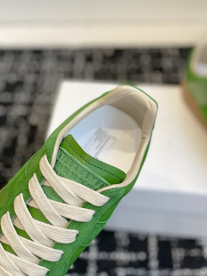 Ma1s0n M0rgiela Trainer (EU35-47)