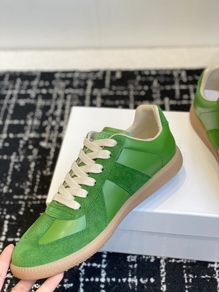 Ma1s0n M0rgiela Trainer (EU35-47)