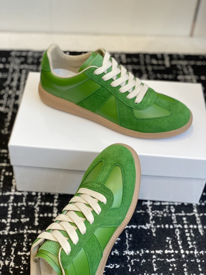 Ma1s0n M0rgiela Trainer (EU35-47)