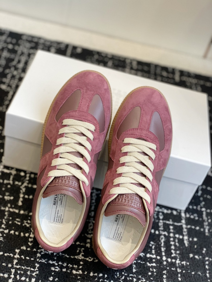 Ma1s0n M0rgiela Trainer (EU35-47)