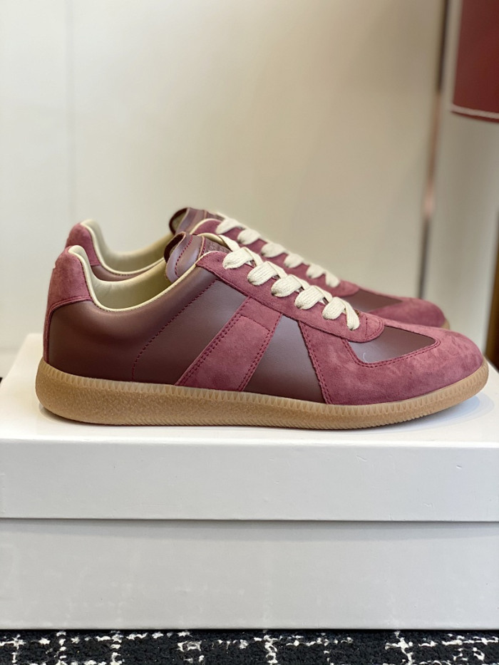 Ma1s0n M0rgiela Trainer (EU35-47)
