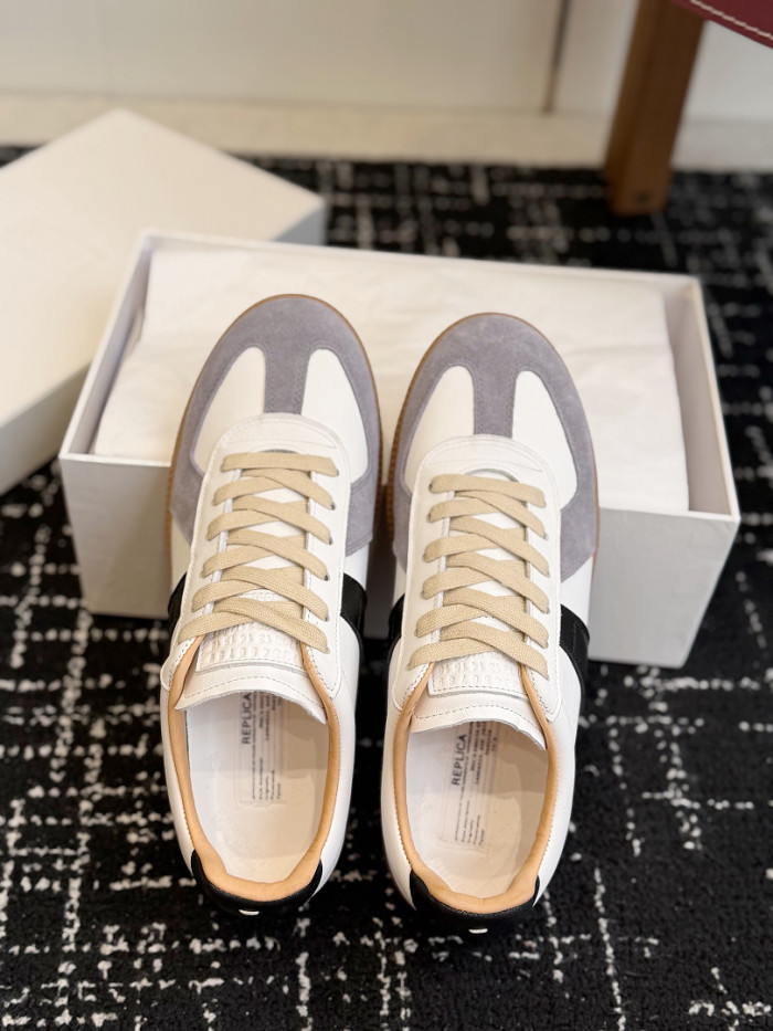 Ma1s0n M0rgiela Trainer (EU35-47)