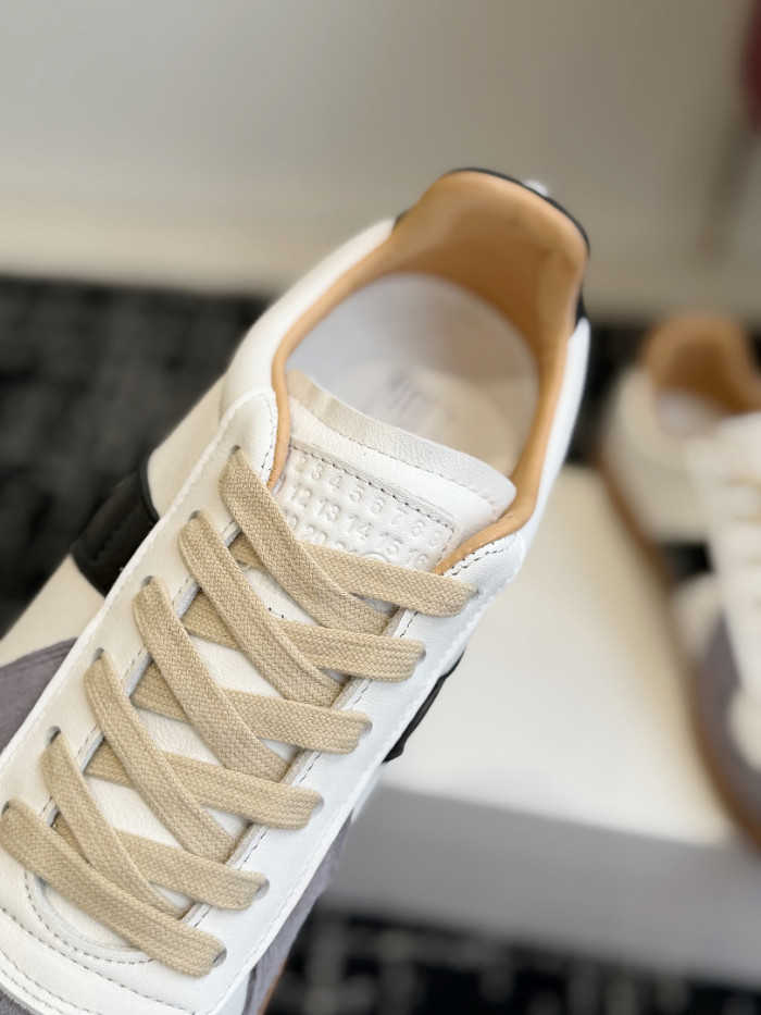 Ma1s0n M0rgiela Trainer (EU35-47)