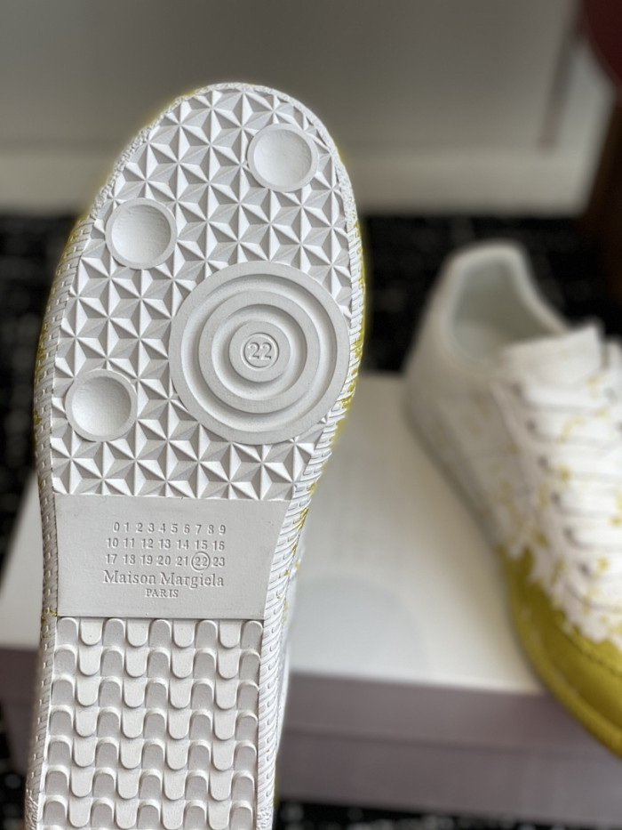 Ma1s0n M0rgiela Trainer (EU35-47)