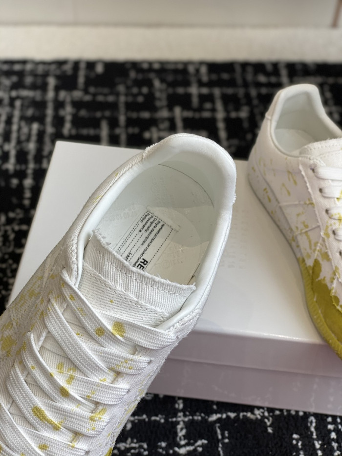 Ma1s0n M0rgiela Trainer (EU35-47)