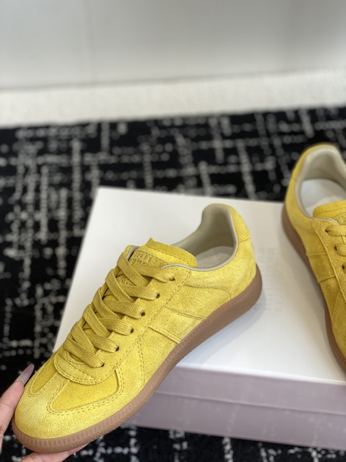 Ma1s0n M0rgiela Trainer (EU35-47)