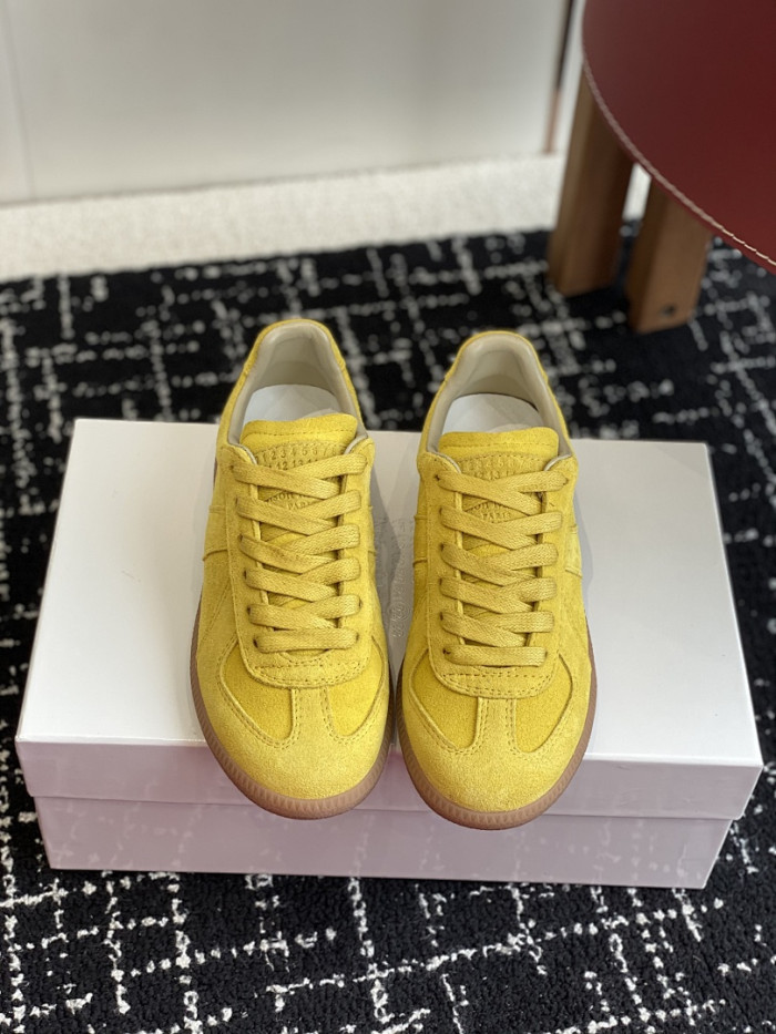 Ma1s0n M0rgiela Trainer (EU35-47)