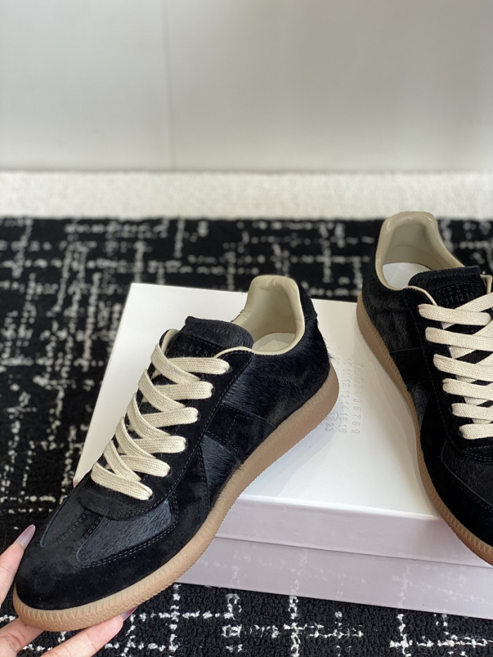 Ma1s0n M0rgiela Trainer (EU35-47)