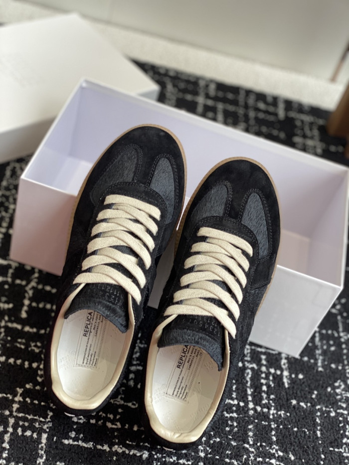Ma1s0n M0rgiela Trainer (EU35-47)