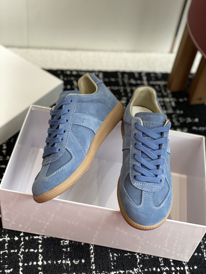 Ma1s0n M0rgiela Trainer (EU35-47)