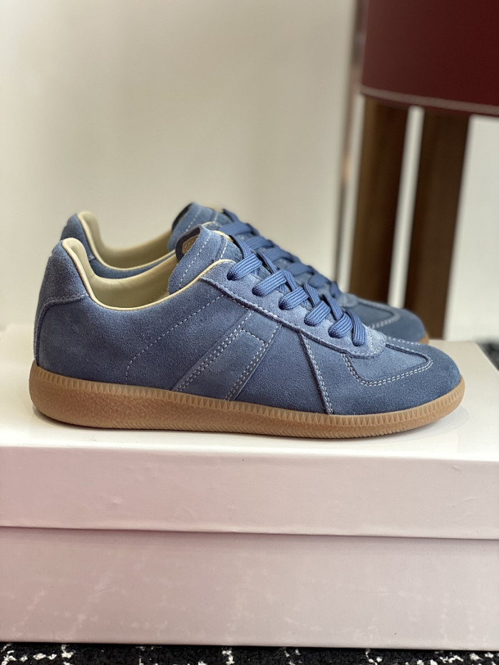 Ma1s0n M0rgiela Trainer (EU35-47)