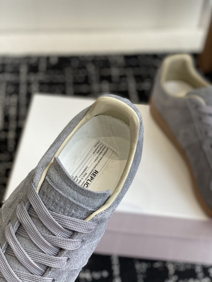 Ma1s0n M0rgiela Trainer (EU35-47)
