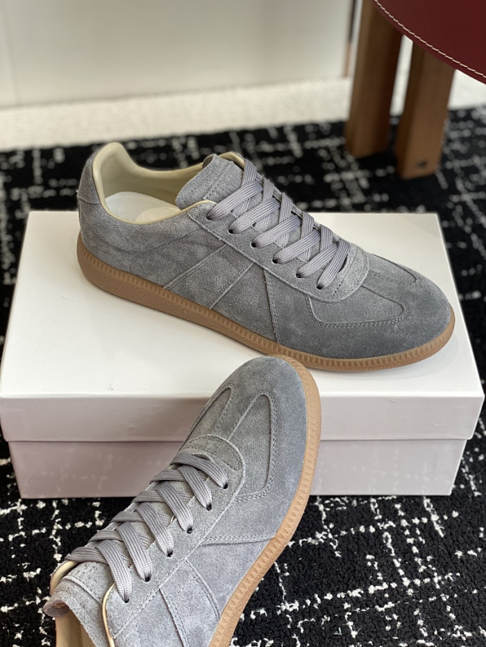 Ma1s0n M0rgiela Trainer (EU35-47)