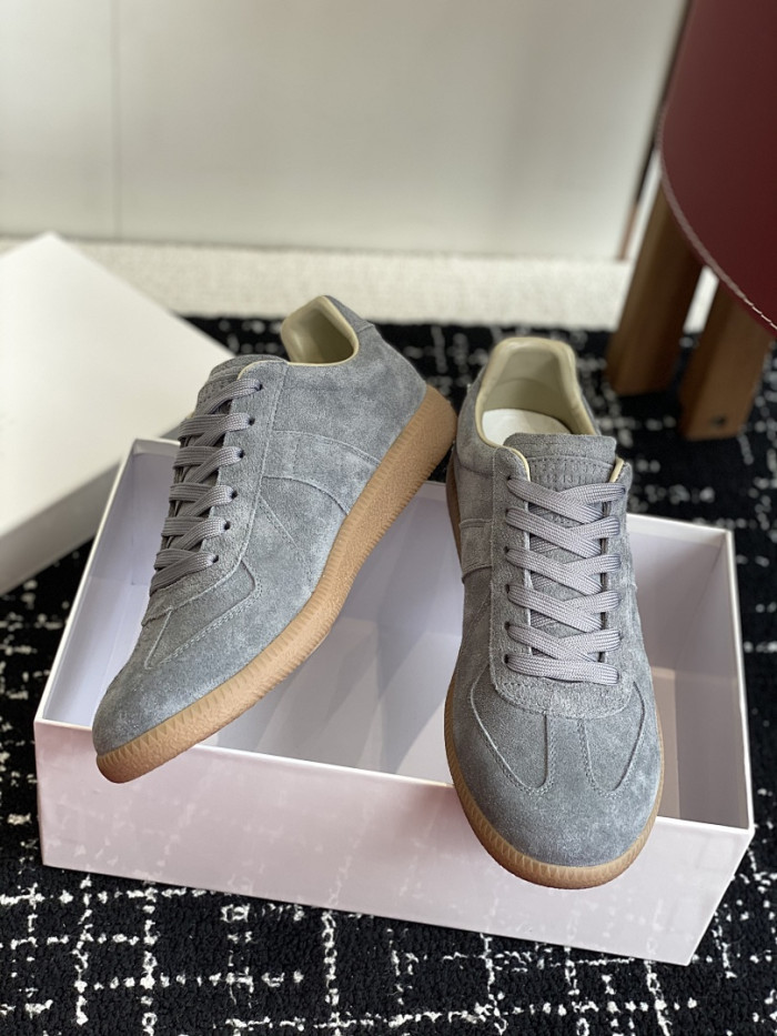 Ma1s0n M0rgiela Trainer (EU35-47)
