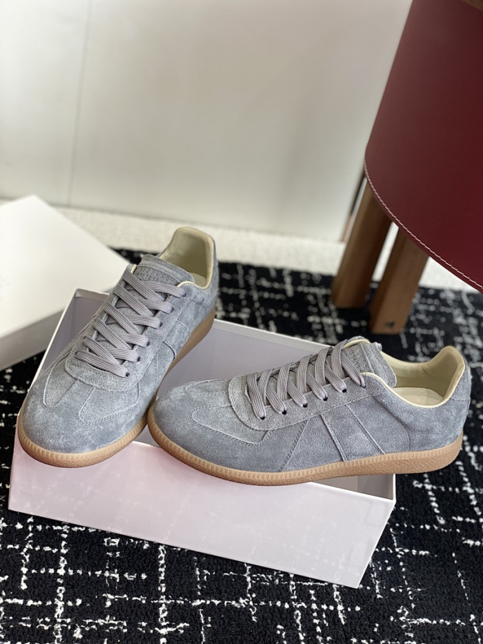 Ma1s0n M0rgiela Trainer (EU35-47)