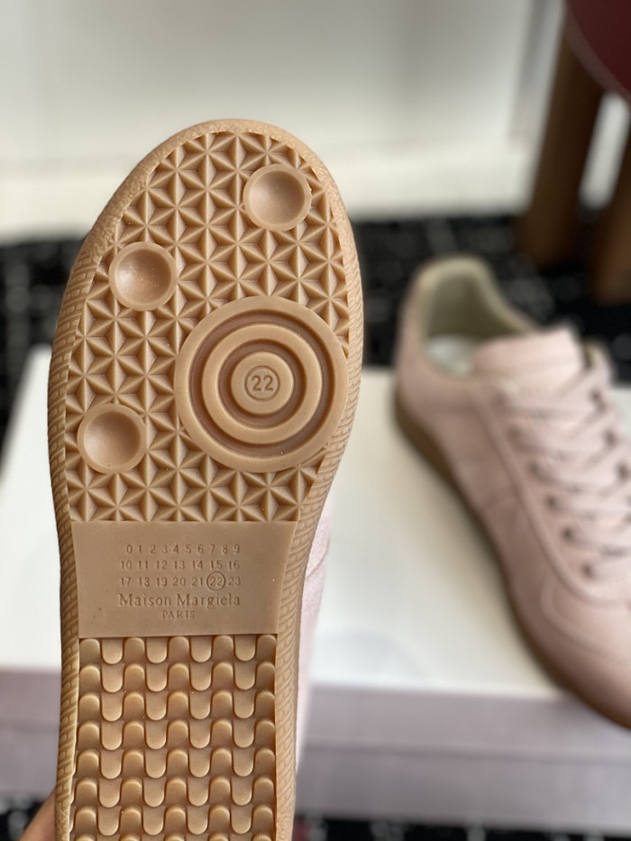 Ma1s0n M0rgiela Trainer (EU35-47)