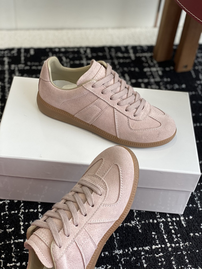 Ma1s0n M0rgiela Trainer (EU35-47)