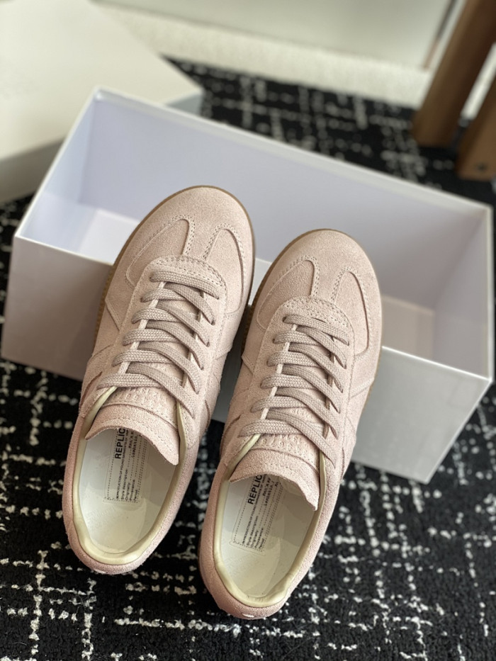 Ma1s0n M0rgiela Trainer (EU35-47)