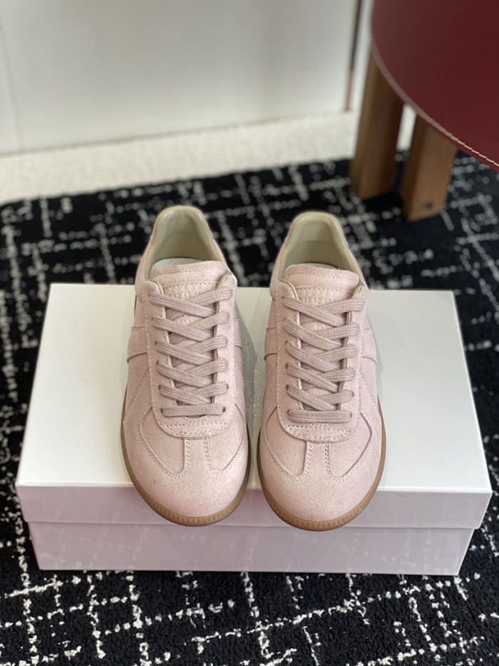 Ma1s0n M0rgiela Trainer (EU35-47)