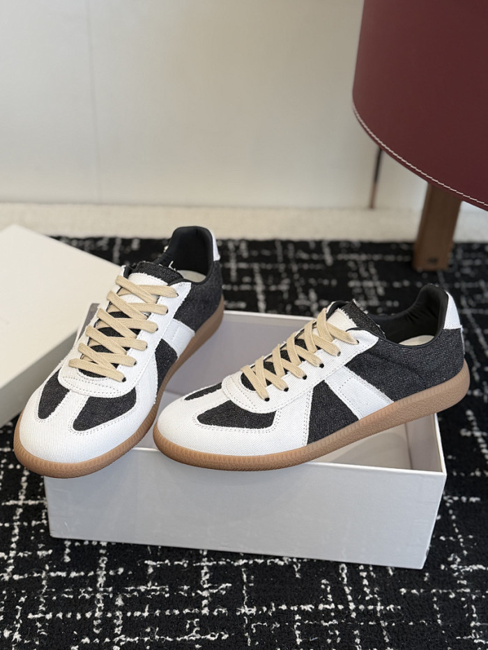 Ma1s0n M0rgiela Trainer (EU35-47)