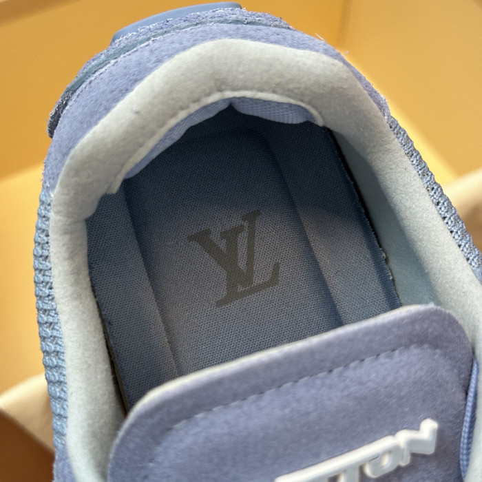 LOU1VTON SNEAKER