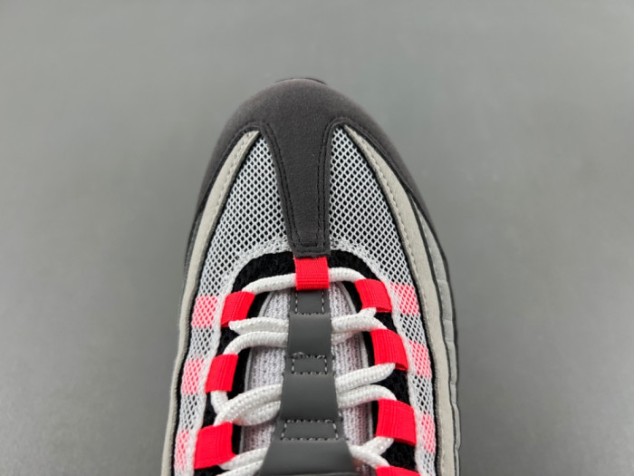 Nike Air Max 95 OG AT2865-100