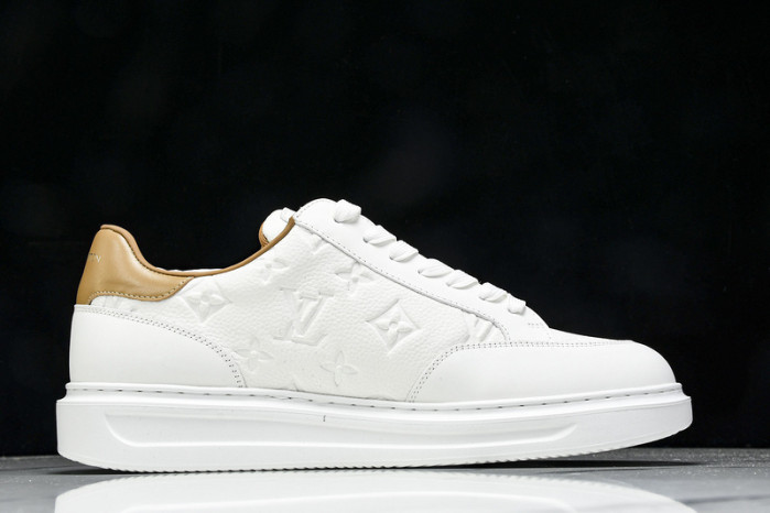 LOU1VTON SNEAKER