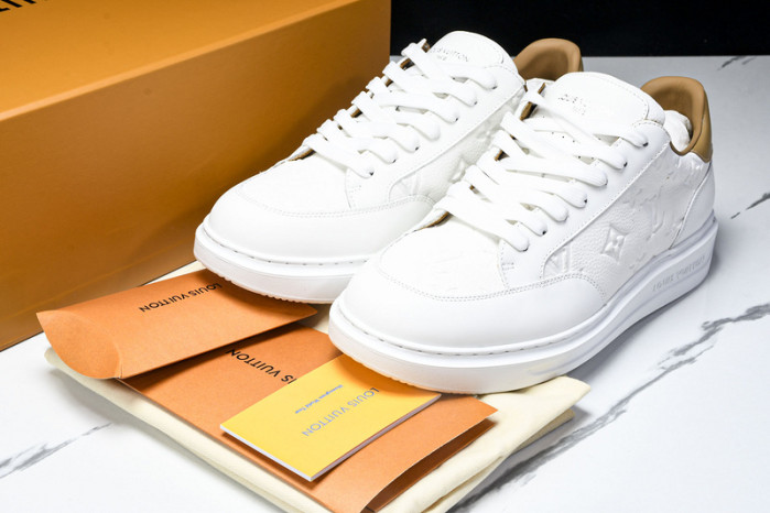 LOU1VTON SNEAKER