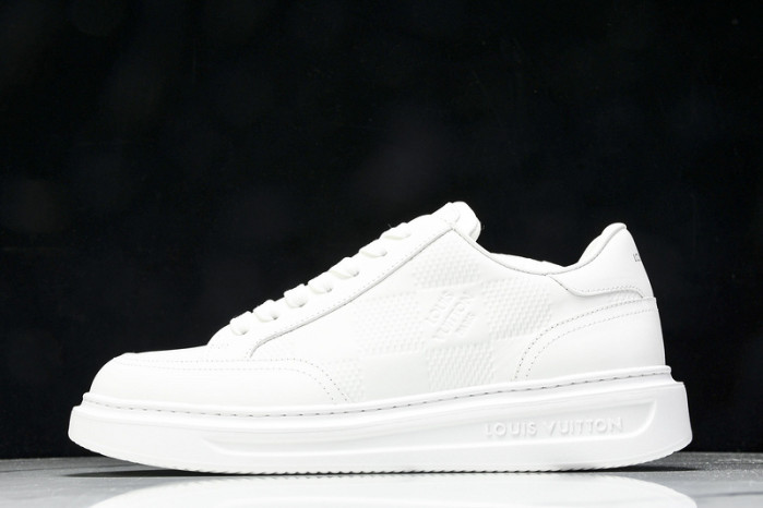 LOU1VTON SNEAKER