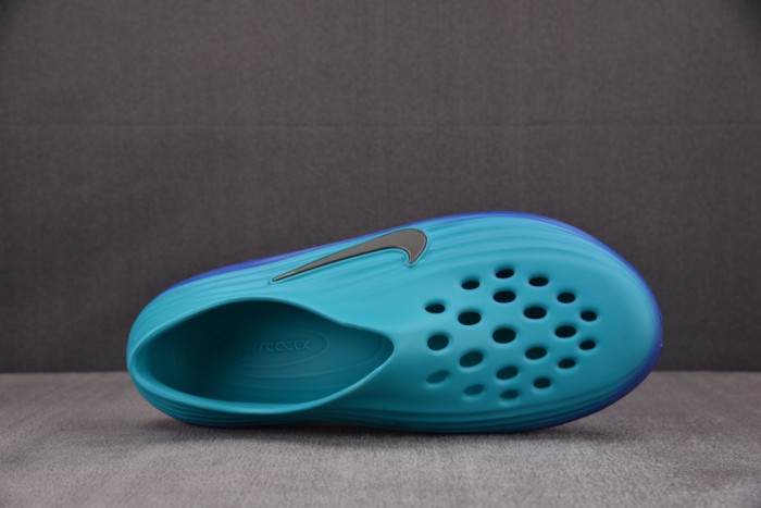 Nike ReactX Rejuven8 Slide