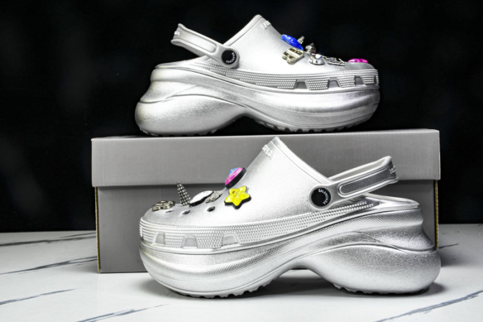 BLCG SANDALS