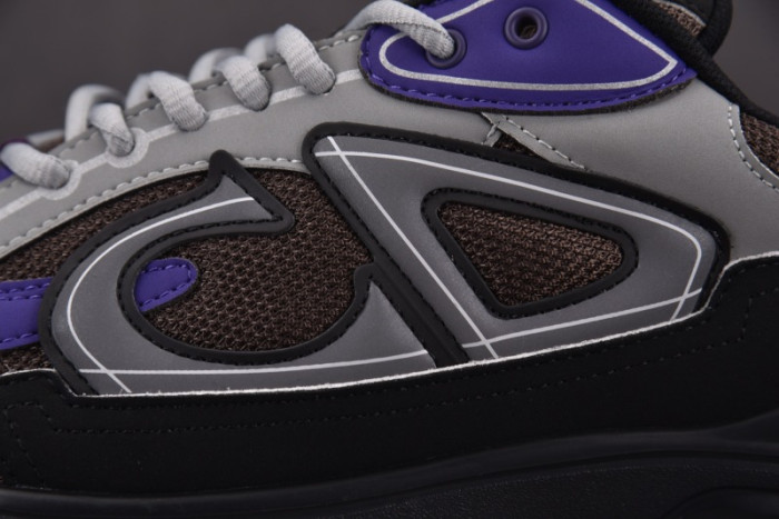 D1OR B30 SNEAKER