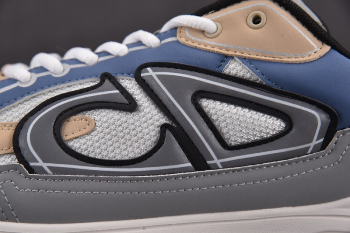 D1OR B30 SNEAKER