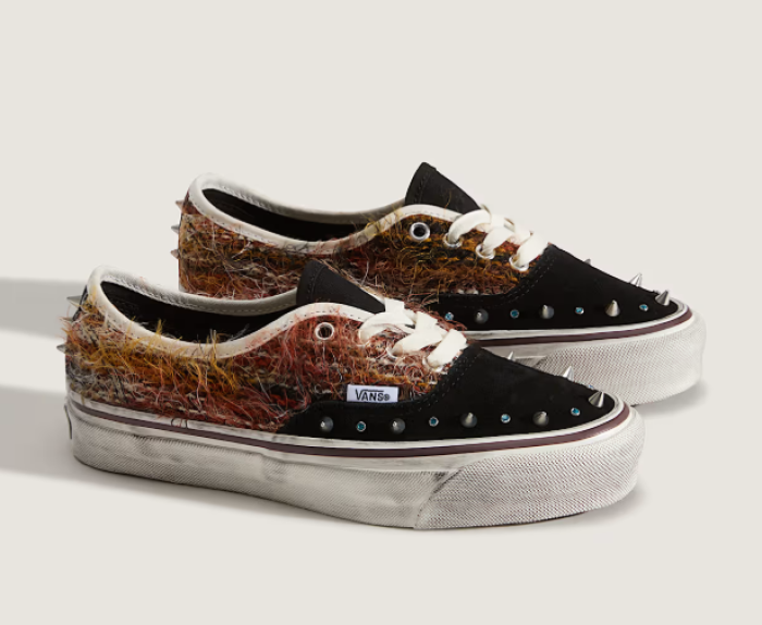 Vans Sneaker