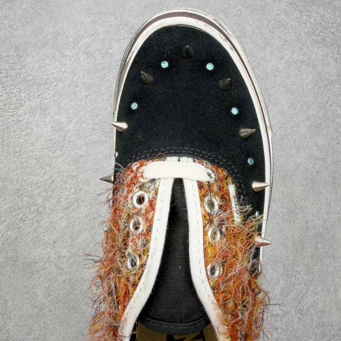 Vans Sneaker