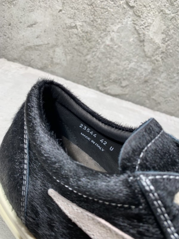 r1ck 0wens shoes