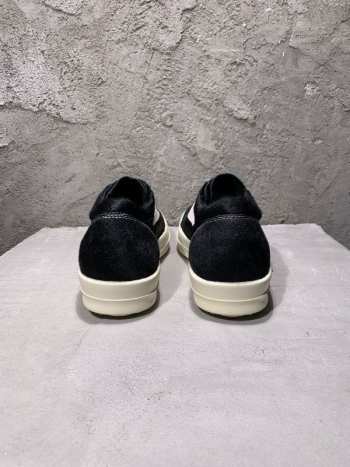 r1ck 0wens shoes