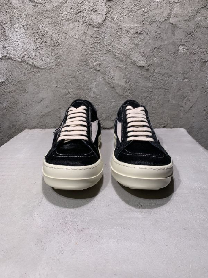 r1ck 0wens shoes