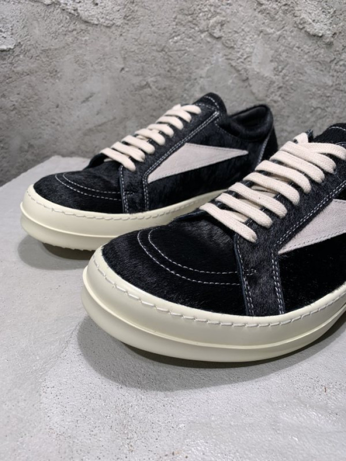 r1ck 0wens shoes