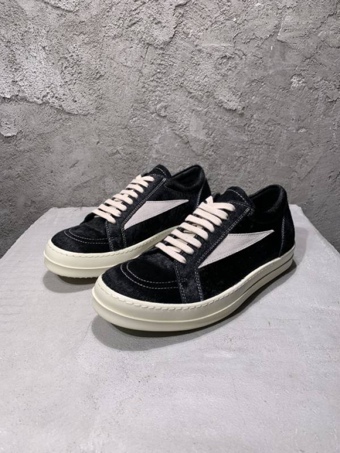 r1ck 0wens shoes