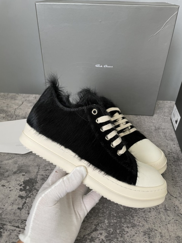r1ck 0wens shoes