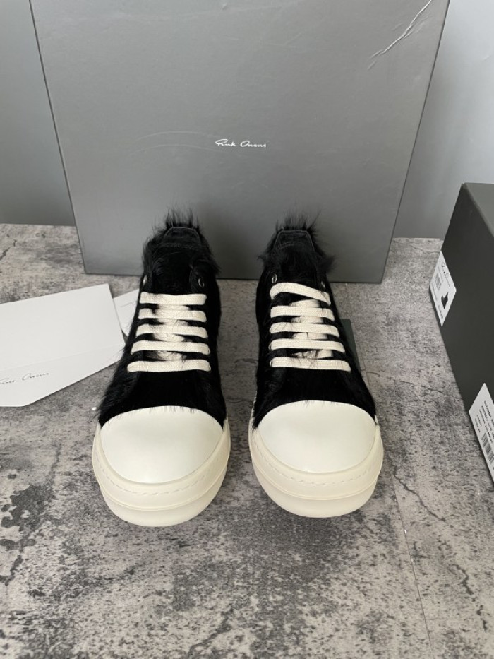 r1ck 0wens shoes