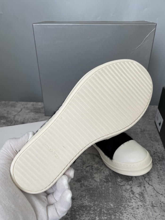 r1ck 0wens shoes