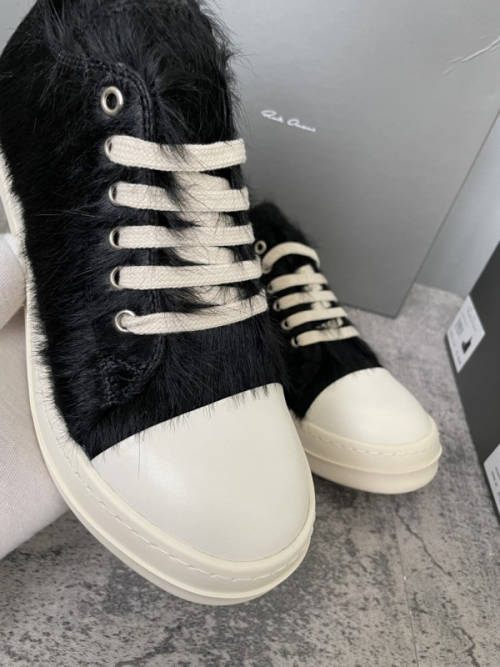 r1ck 0wens shoes