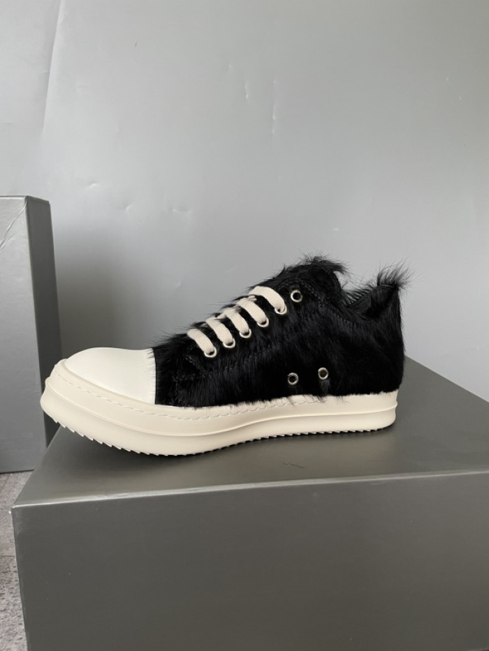 r1ck 0wens shoes