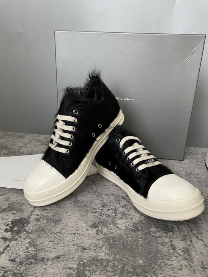 r1ck 0wens shoes