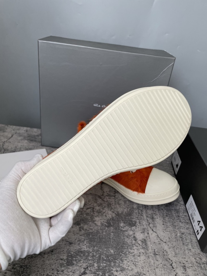 r1ck 0wens shoes