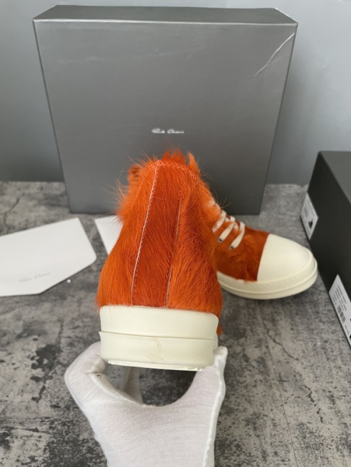 r1ck 0wens shoes