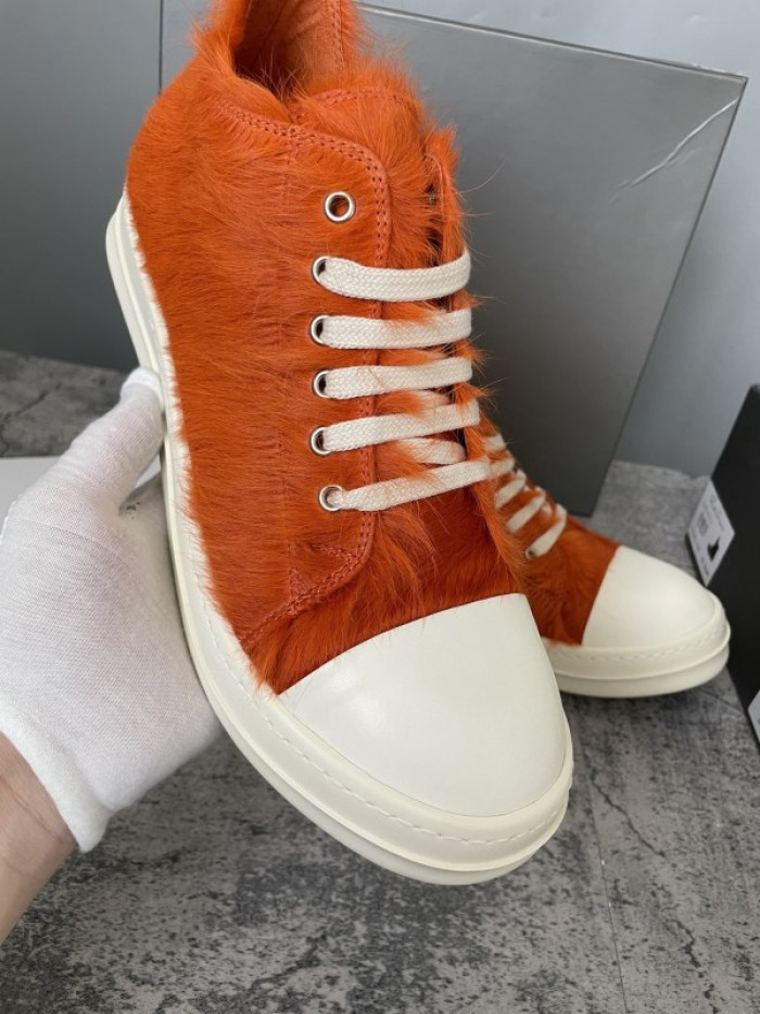 r1ck 0wens shoes